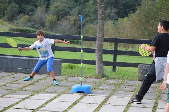 AZOKA BEREZIA 2 21 1413201973772