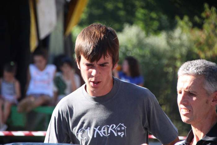 Kirol desafioa ikaztegietan 20 1439226542937