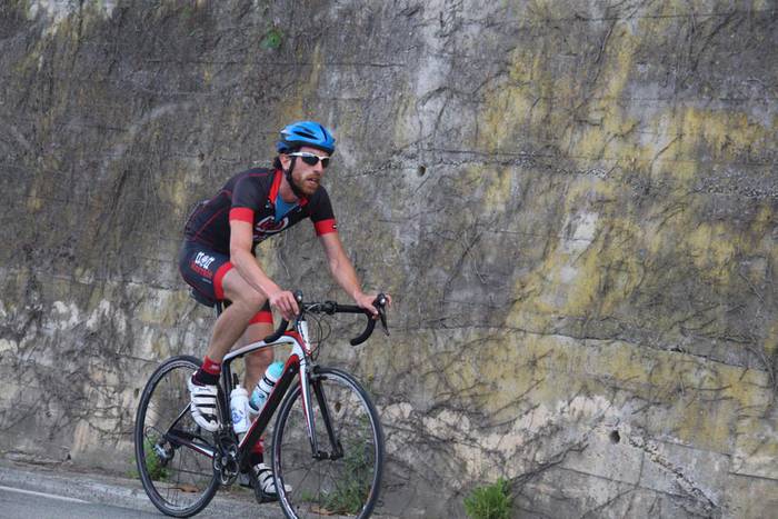 abraham olano1 53 1435394094113