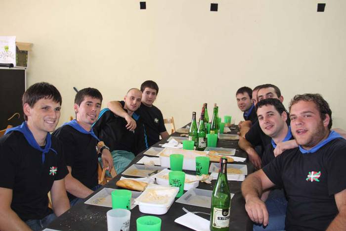 Kuadrila eguna Berastegi 24 1439054988035