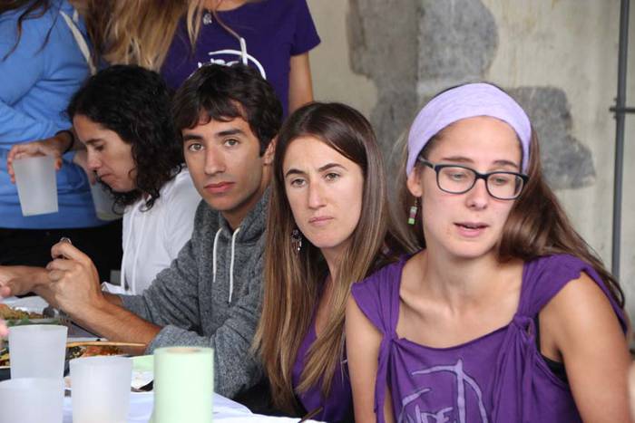 Kuadrila eguna ikaztegietan 14 1439056356008