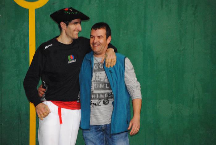 ekaitz saralegi agurra 2 38 1425298135283