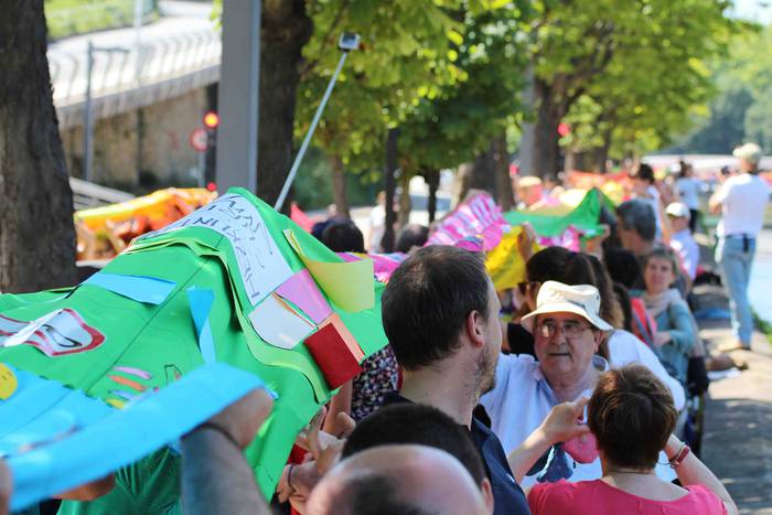 Gure Esku Dago 2015 Donostia 11 1434888243969