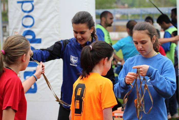 udaberriko lasterketa 2015 95 1430495909008