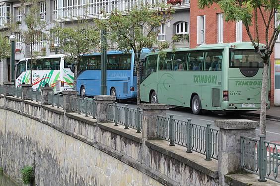 Herrira autobusak 3 1380987882292