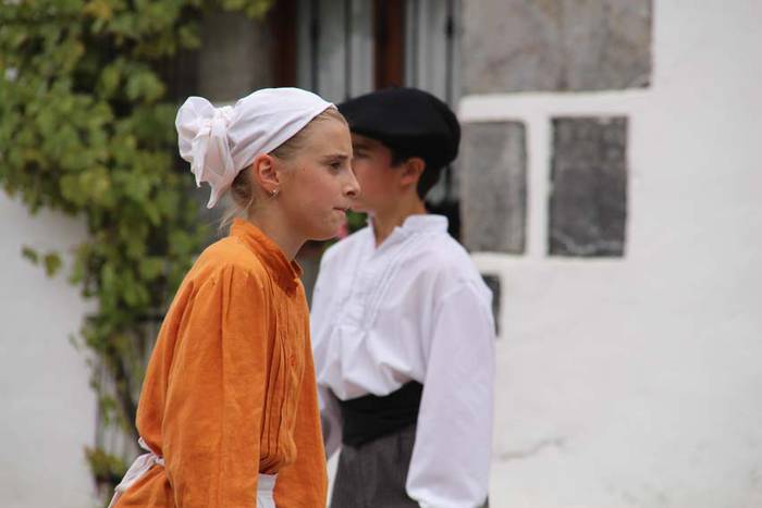 Goiatz jaien azken eguna 25 1439727192345