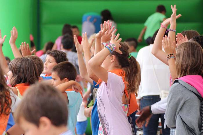 Zizurkilgo jaiak 2015 jokulandia elbarrena 2 25 1441366509182