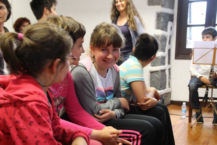 Aiztondo Gutun Lehiaketa 2015 4 1434384701656