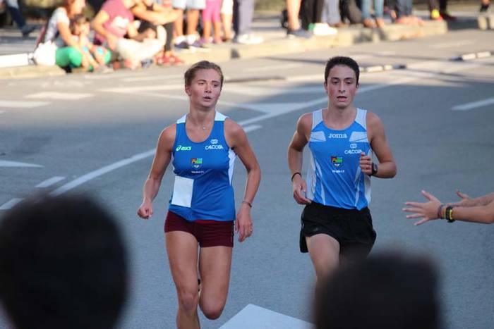 zizurkil kros mistoa 2015 festak 126 1441736329057