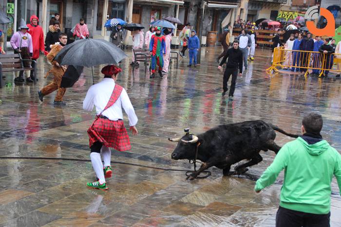 Sokamuturra 2015 3 1424102312609