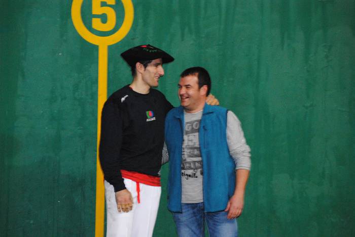 ekaitz saralegi agurra 2 39 1425298136637