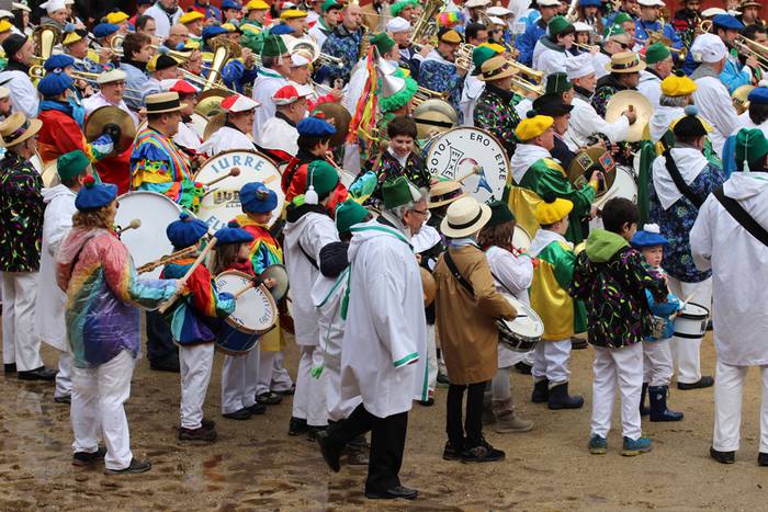 txaranga topaketa kabila 2015 3 7 1424689117694