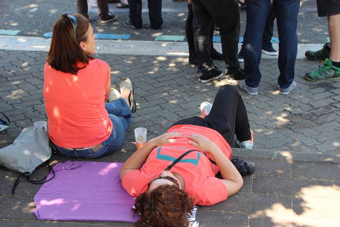 Gure Esku Dago 2015 Donostia 14 1434971476925