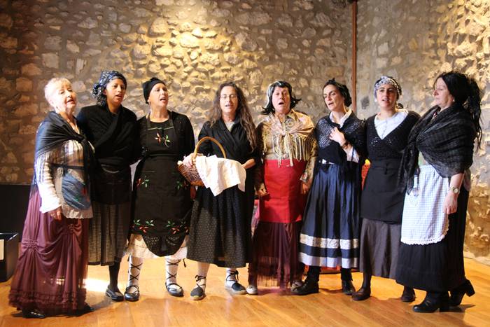 emakumeen eguna 2015 17 1425913744921