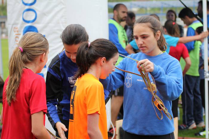 udaberriko lasterketa 2015 96 1430495910002