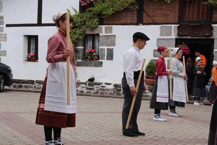 Goiatz jaien azken eguna 26 1439727192650