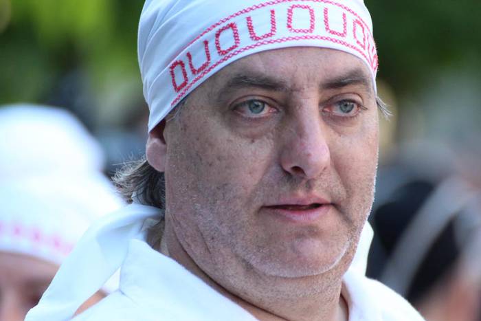 san joan eguna 2015 302 1435254211978