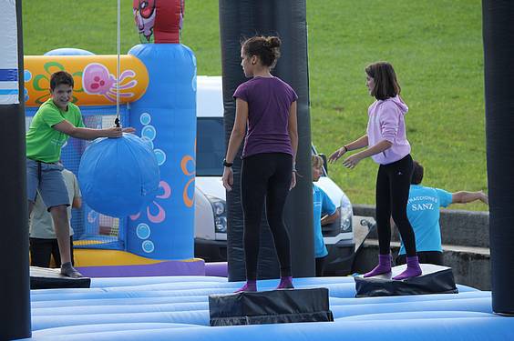 AZOKA BEREZIA 2 22 1413201974372