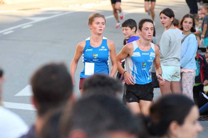 zizurkil kros mistoa 2015 festak 127 1441736329353