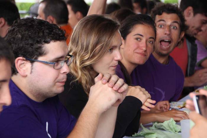 Kuadrila eguna ikaztegietan 15 1439056356365