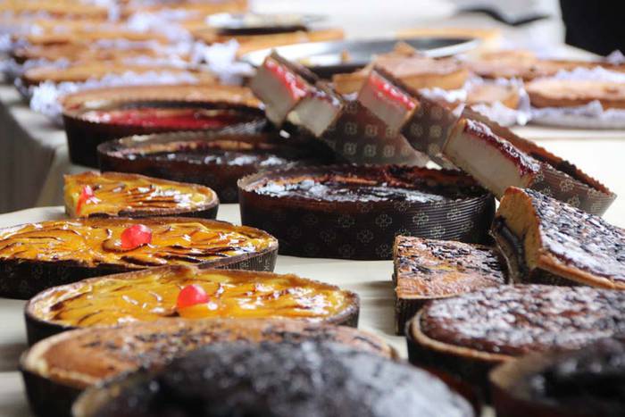 Azoka berezia Villabona 2015 27 1442062862553