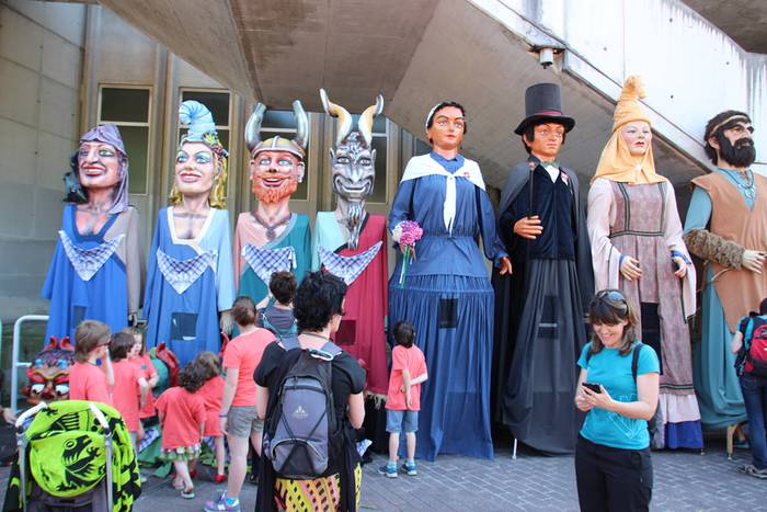 Gure Esku Dago 2015 Donostia 15 1434971478503