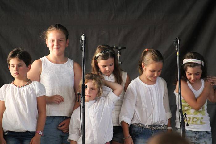 Asteasu jaiak sanpedro 2015 1 1435604262822