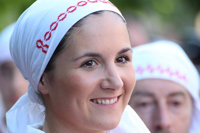 san joan eguna 2015 303 1435254212882