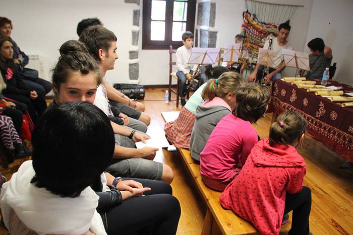 Aiztondo Gutun Lehiaketa 2015 5 1434384702745