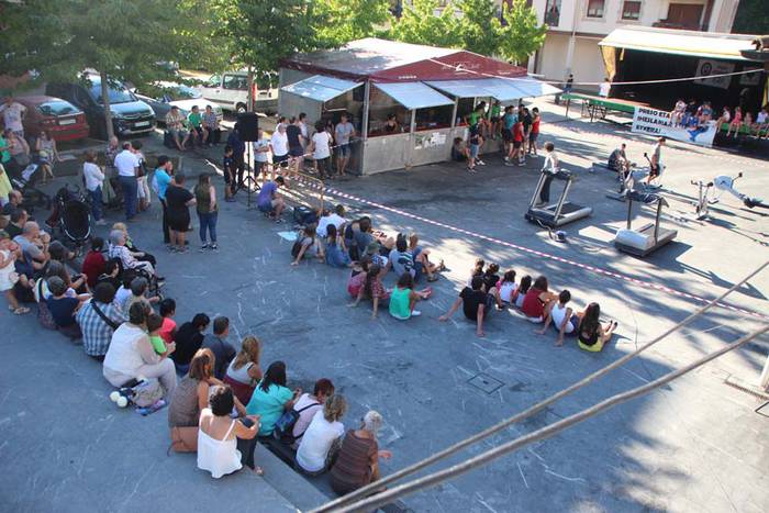 Kirol desafioa ikaztegietan 21 1439226543227