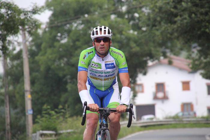 abraham olano1 54 1435394095063