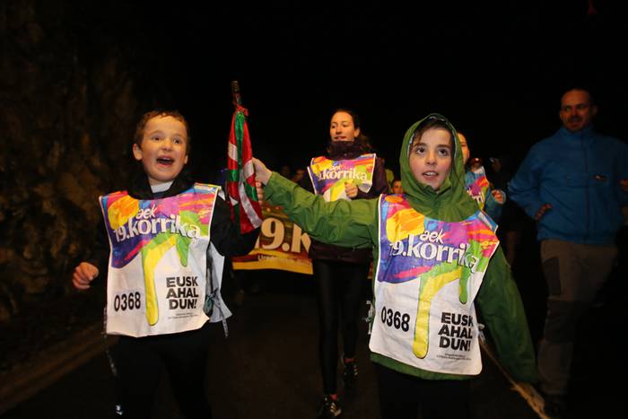 19. Korrika, lekukoak 2 9 1426940979255