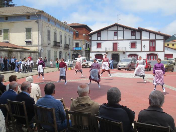 jubilatu eguna bidania goiatz 2015 4 1433781450745