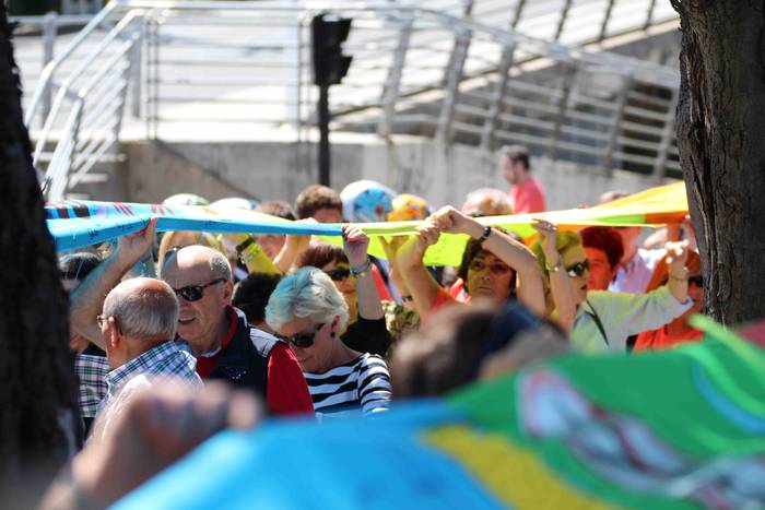 Gure Esku Dago 2015 Donostia 13 1434888303460