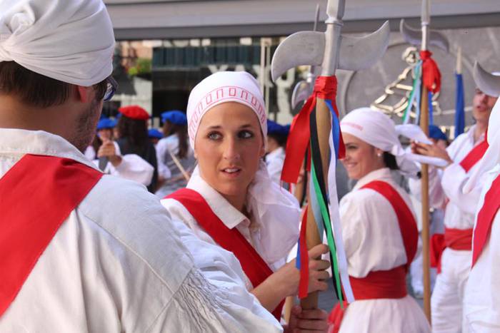 san joan eguna tolosa 2015 333 1435255346231