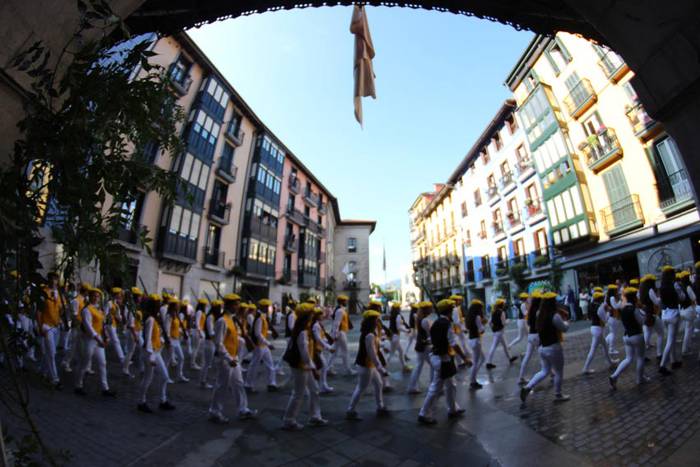 san joan eguna tolosa 2015 763 1435259331001