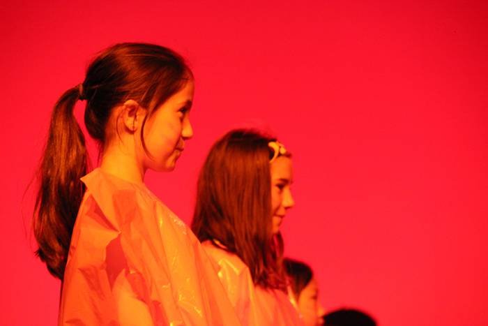 gerrena plat udaberri 2015 27 1433181703577