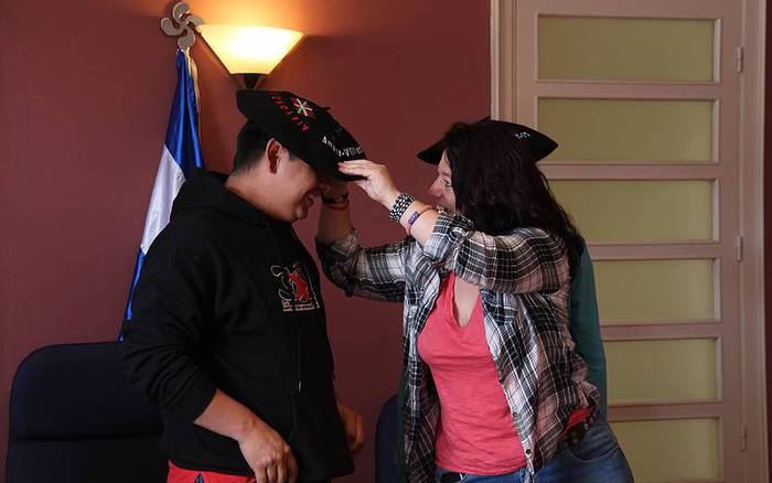 Aiztondo 7 1432990011884