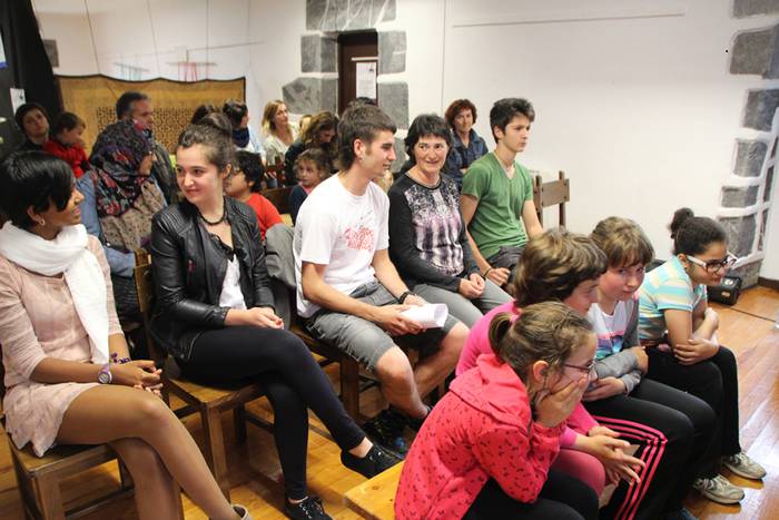 Aiztondo Gutun Lehiaketa 2015 6 1434384703869