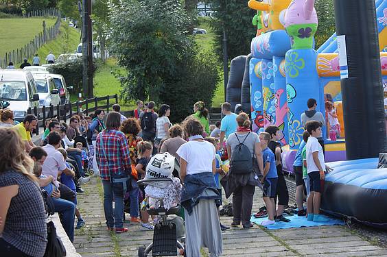 AZOKA BEREZIA 2 23 1413201975035