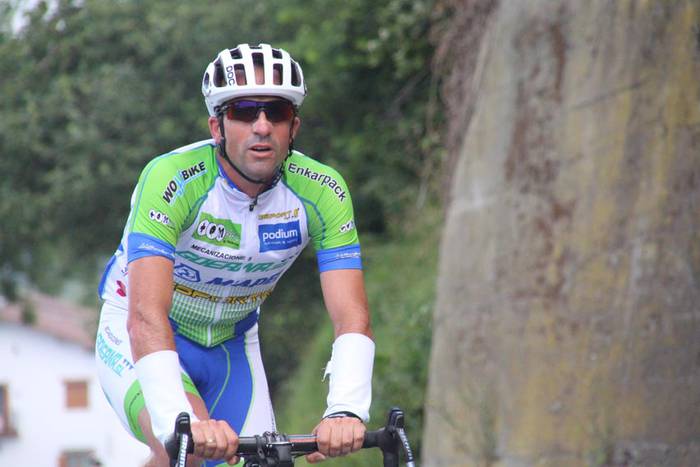 abraham olano1 55 1435394095971