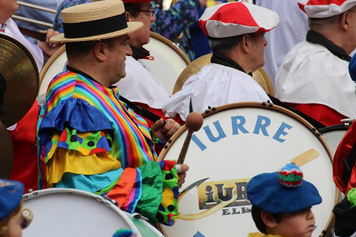 txaranga topaketa kabila 2015 3 9 1424689120683