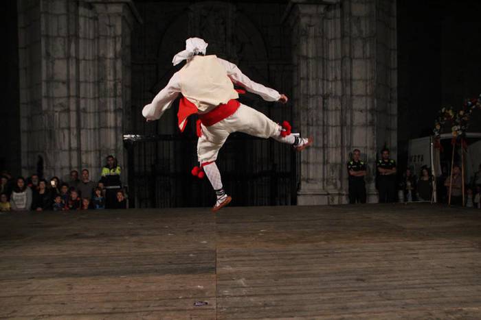 san joan sua tolosa 2015 64 1435254966403