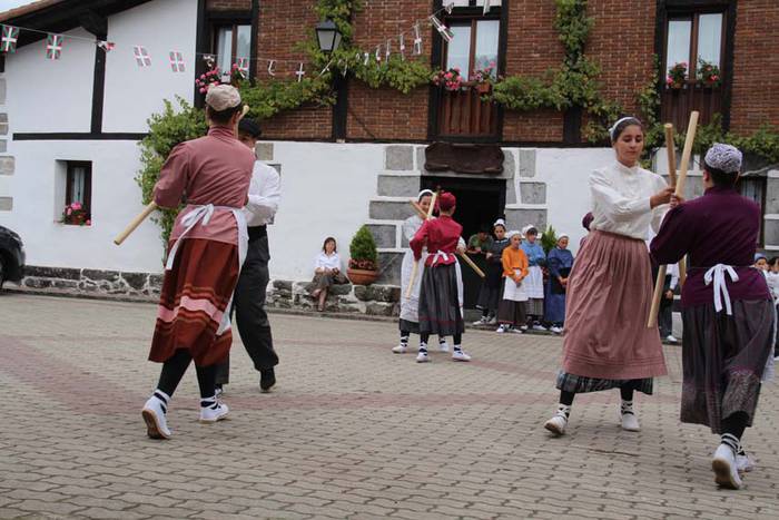 Goiatz jaien azken eguna 27 1439727192959