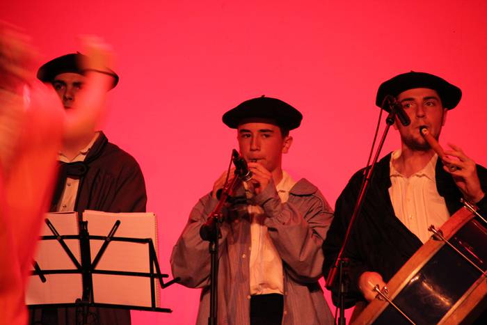 gerrena plat udaberri 2015 28 1433181705006