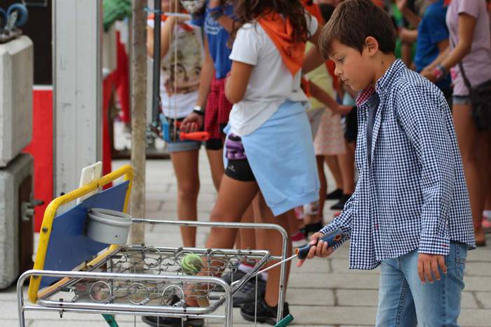 Zizurkilgo jaiak 2015 jokulandia elbarrena 2 26 1441366509520