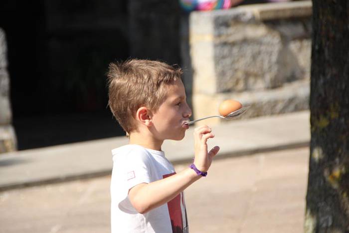 Leaburuko festak 2015  16 1435595547943