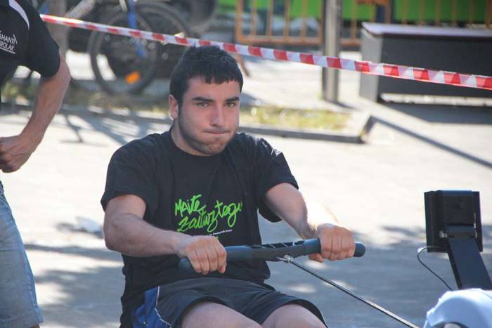 Kirol desafioa ikaztegietan 22 1439226543573