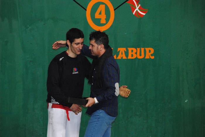 ekaitz saralegi agurra 2 42 1425298140641