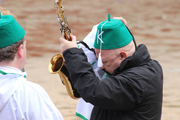 txaranga topaketa kabila 2015 3 10 1424689122327